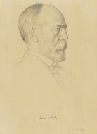 Sir Charles Wentworth Dilke, 2nd Bt NPG 3819