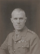 William Henry Beach NPG x66759