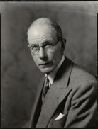 Robert Munro, 1st Baron Alness NPG x151132