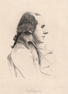 Samuel Lysons NPG D12208