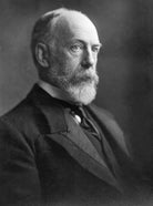 Sir Charles Wentworth Dilke, 2nd Bt NPG x45274