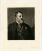 Samuel Bough NPG D32000