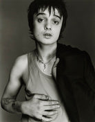Peter Doherty NPG x139545