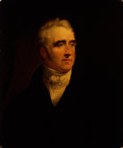 Sir William Bolland NPG 730