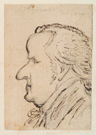 George Granville Leveson-Gower, 1st Duke of Sutherland NPG D12753