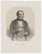 Edwin Lankester NPG D37167