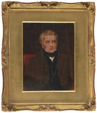 Thomas Barnes NPG 6064