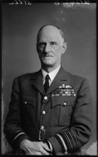 Sir John Miles Steel NPG x165119