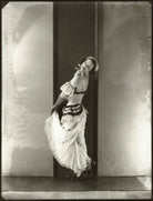 Ide Hajos NPG x150999