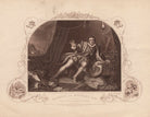 David Garrick as Richard III NPG D8363