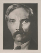 Ramsay MacDonald NPG P2083