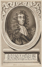Stephen College NPG D156