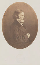 John Gibson NPG P227