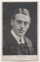 Cyril Francis Maude NPG Ax45825