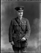 Henry Sinclair Horne, Baron Horne NPG x154582