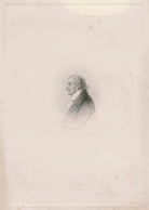 J.M.W. Turner NPG D46295