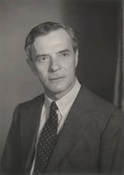 Steven Runciman NPG x46555