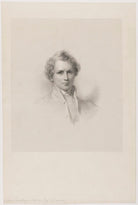 Francis Russell Nixon NPG D38974