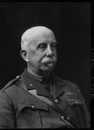 Sir James Digby Legard NPG x43351