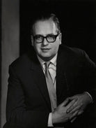 Tim Beaumont NPG x163988