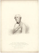 Samuel Barrington NPG D13735