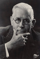 Sir William Thomas Bailey NPG x149