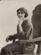 Jean Sterling MacKinlay NPG x83165