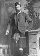 King Edward VII NPG x95839