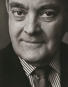 Peter Garth Palumbo, Baron Palumbo NPG x133365