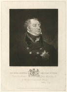 Frederick, Duke of York and Albany NPG D8066