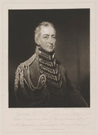 Edmund Phipps NPG D40213