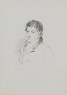 Giovanni Aldini NPG 2515(19)