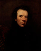 Thomas Sidney Cooper NPG 3236