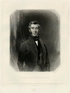 Henry Ashworth NPG D7413