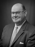 Herbert Arthur Cozens-Hardy, 4th Baron Cozens-Hardy NPG x177133