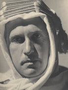 Rom Landau NPG x1960