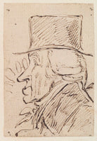 William Baillie NPG D12751