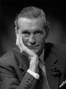 Henry Frederick Thynne, 6th Marquess of Bath NPG x171045