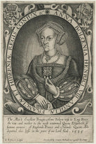Anne Boleyn NPG D24936