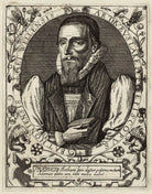 Arthur Lake NPG D25926