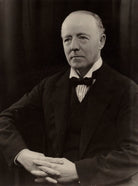 Walter Runciman, 1st Viscount Runciman of Doxford NPG x84644