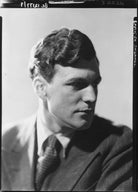 Frederick Spencer Chapman NPG x10723