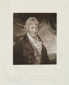 James King NPG D36868