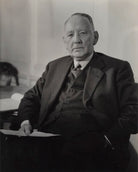 T.J.B. Adams NPG x1706