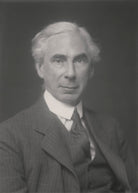 Bertrand Russell NPG x185066