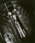 Roger Rees NPG x28647