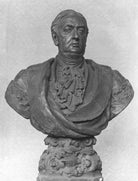 Sir William Vernon Harcourt NPG 1461