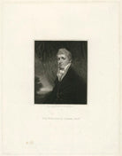 Sir Frederick Francis Baker, 2nd Bt NPG D7474
