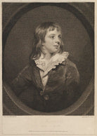 George Howard, 6th Earl of Carlisle NPG D15270