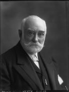 Montolieu Fox Oliphant Murray, 1st Viscount Elibank NPG x34287